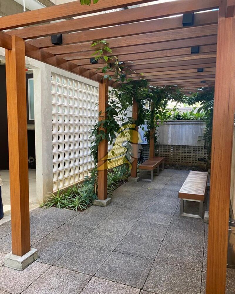 Sala-Conjunto, 502 m² - Foto 4