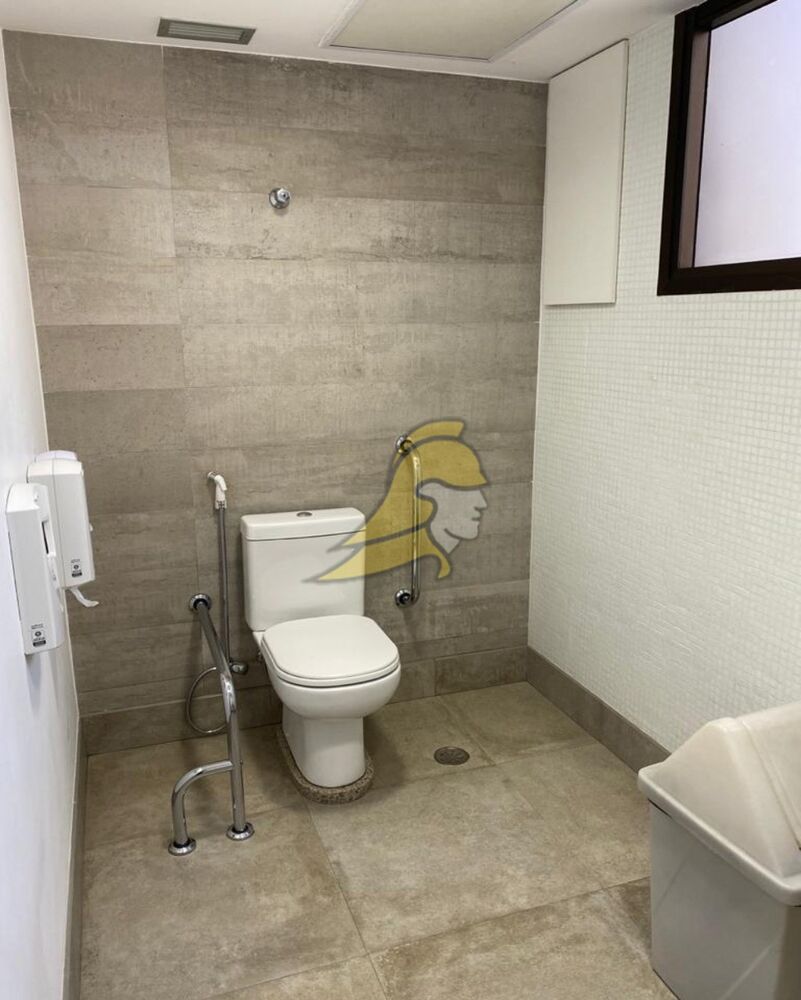 Sala-Conjunto, 502 m² - Foto 6
