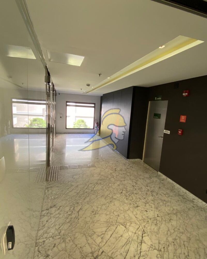 Sala-Conjunto, 502 m² - Foto 14