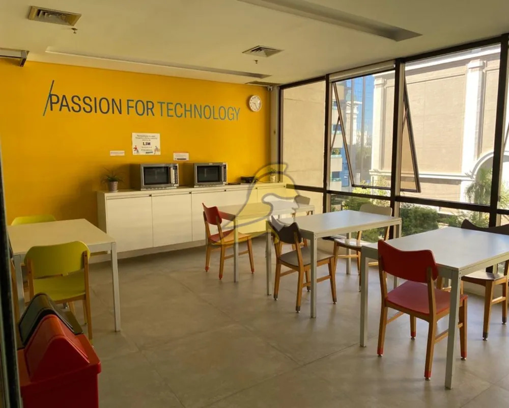 Sala-Conjunto, 502 m² - Foto 22