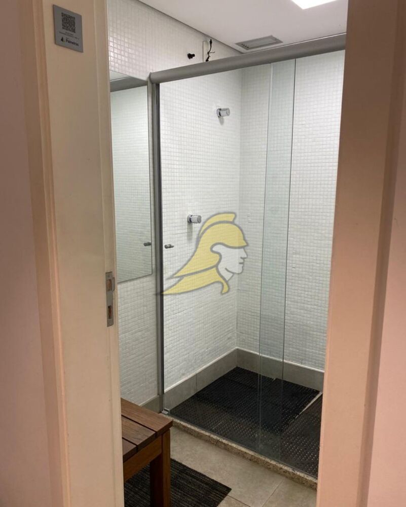 Sala-Conjunto, 502 m² - Foto 15