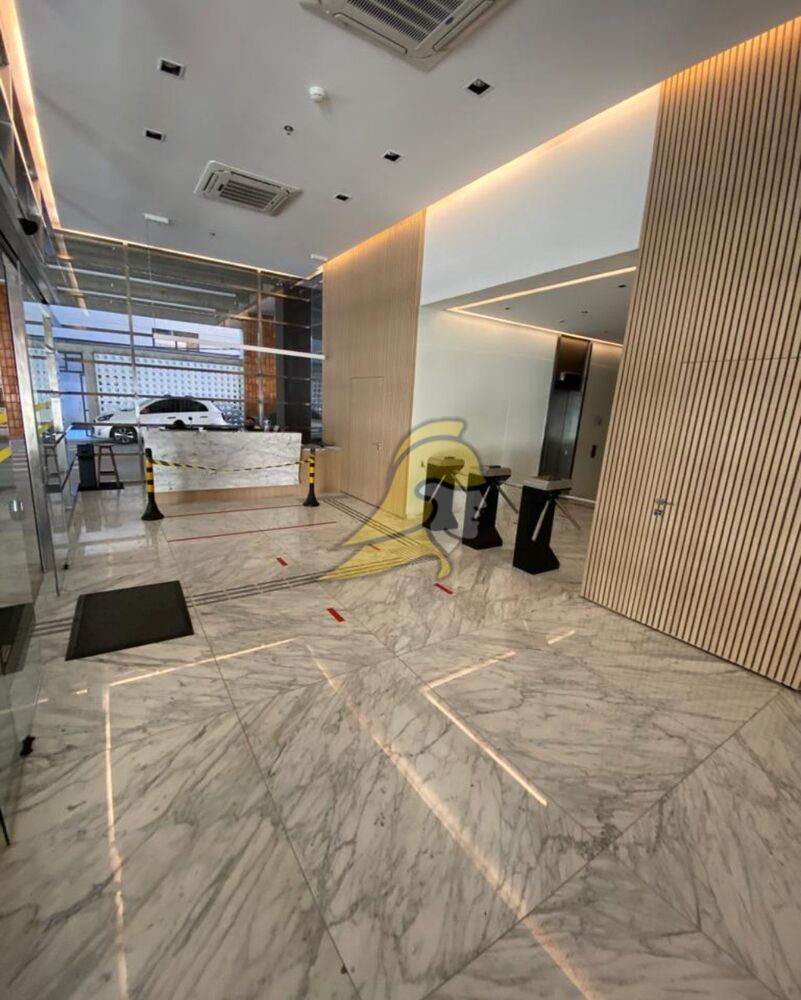 Sala-Conjunto, 502 m² - Foto 10