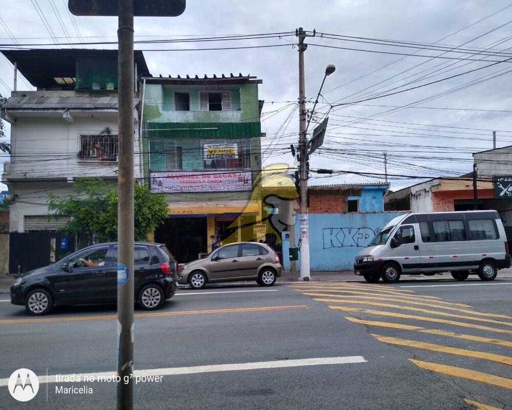 Loteamento e Condomínio, 940 m² - Foto 2