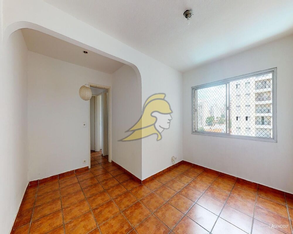 Apartamento, 3 quartos, 81 m² - Foto 6