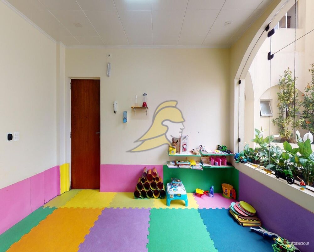 Apartamento, 3 quartos, 81 m² - Foto 7