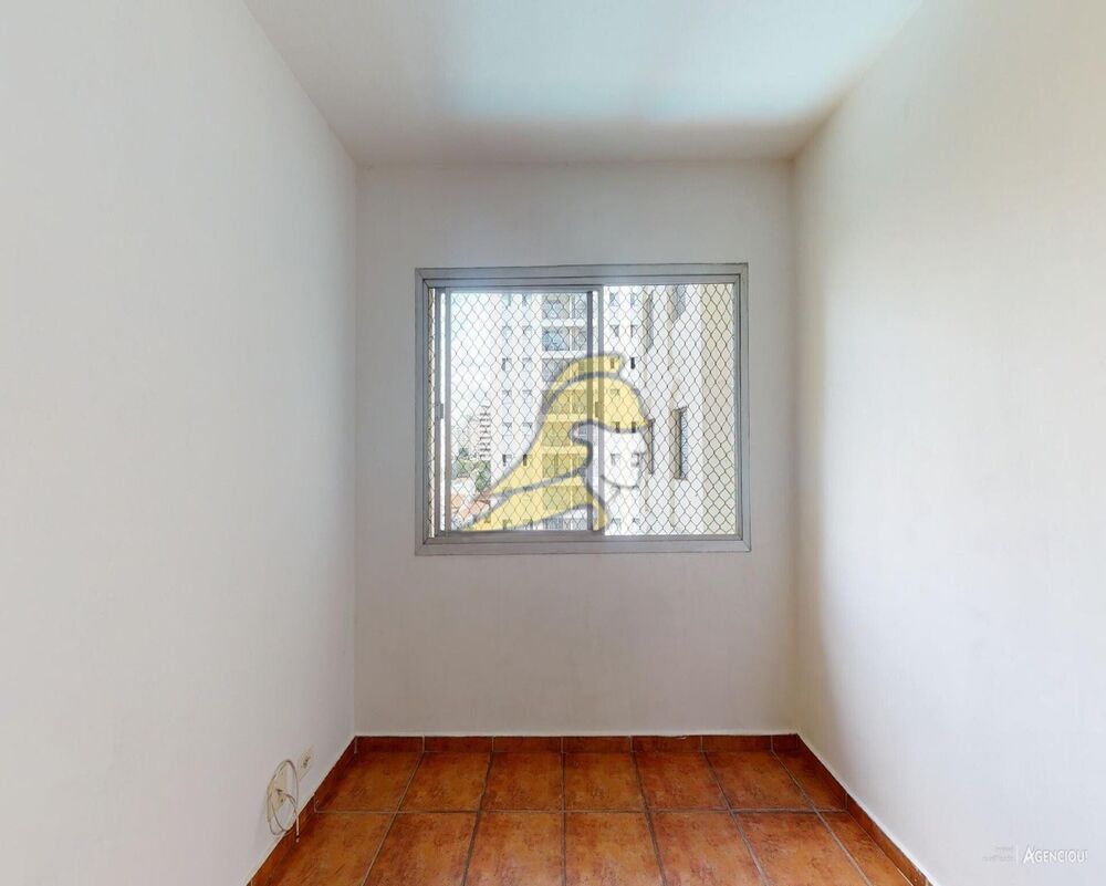 Apartamento, 3 quartos, 81 m² - Foto 5