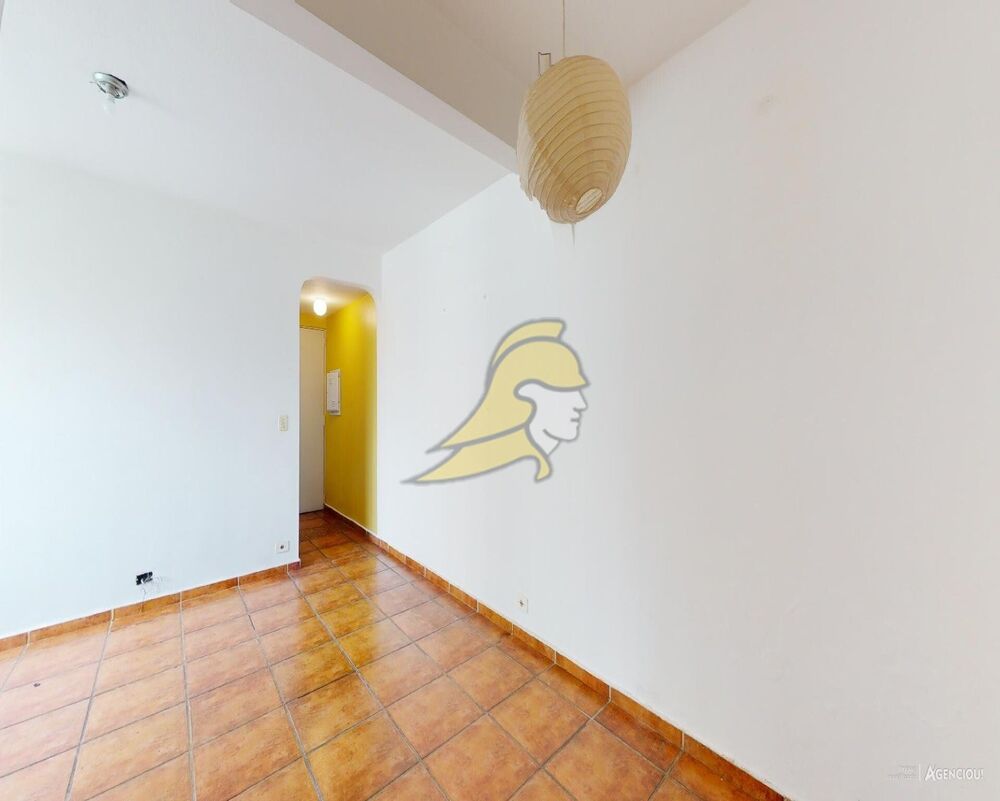Apartamento, 3 quartos, 81 m² - Foto 3