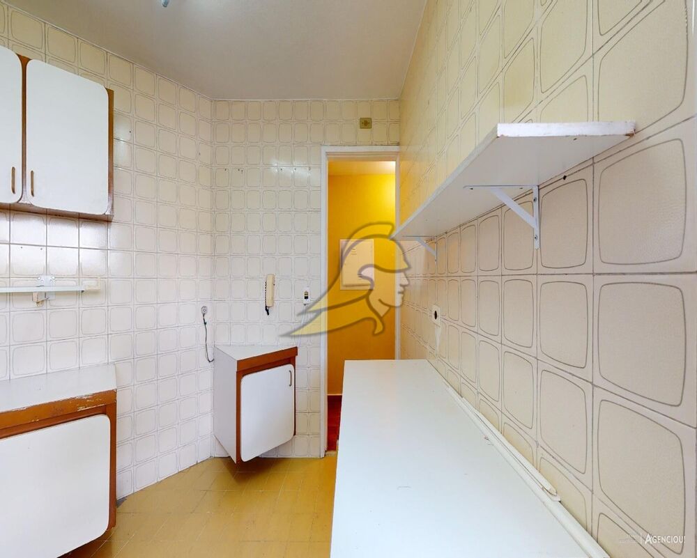 Apartamento, 3 quartos, 81 m² - Foto 8