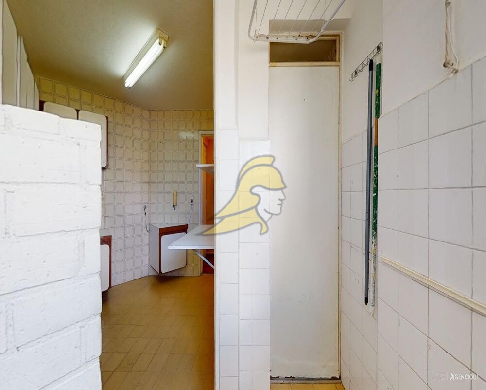 Apartamento, 3 quartos, 81 m² - Foto 4