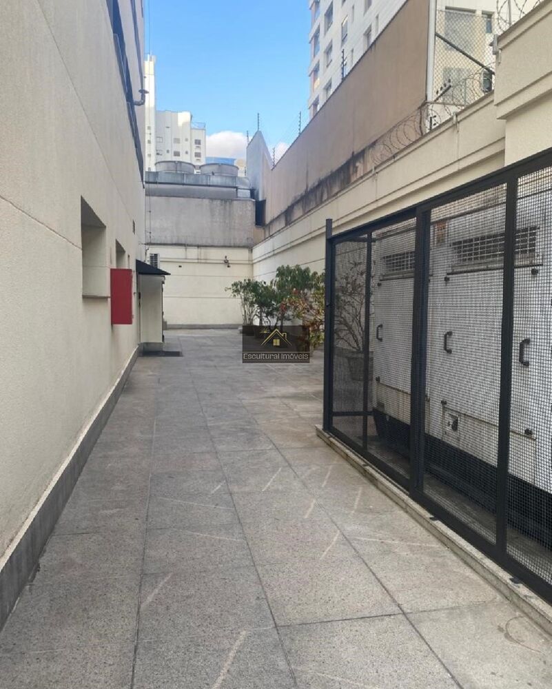 Apartamento, 4 quartos, 220 m² - Foto 8