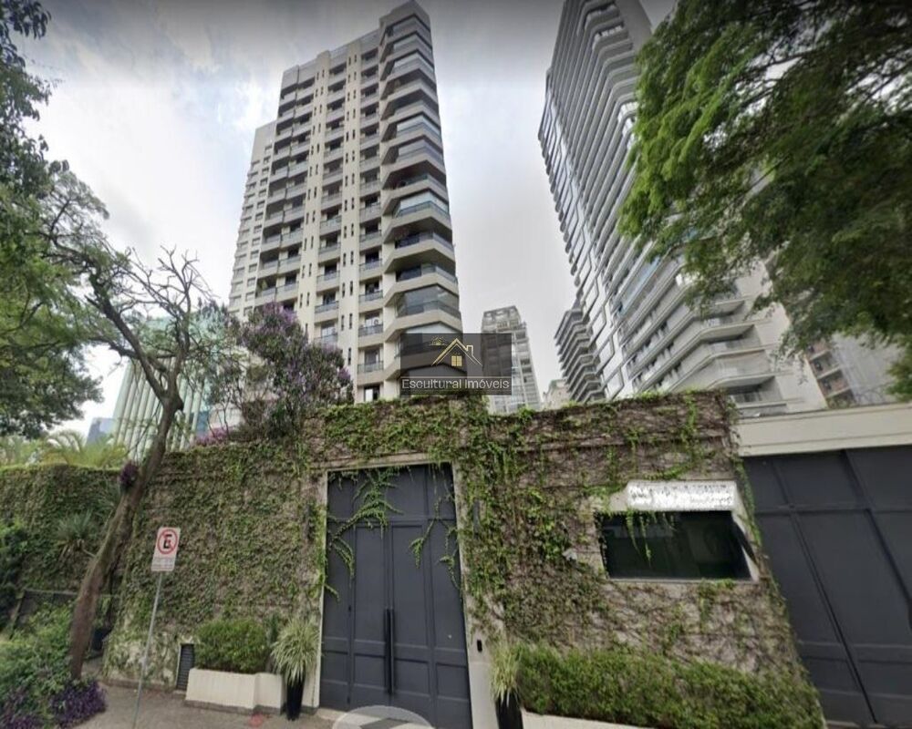 Apartamento, 4 quartos, 220 m² - Foto 10
