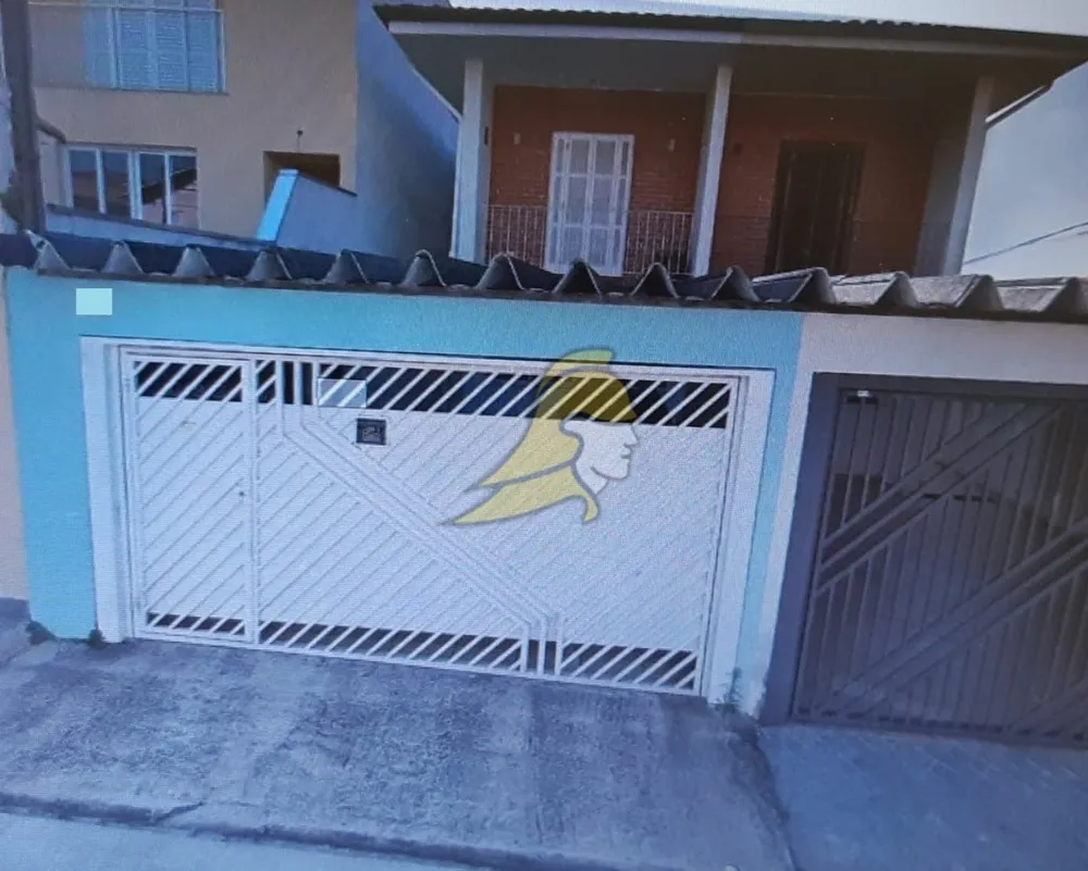 Casa, 3 quartos, 150 m² - Foto 2