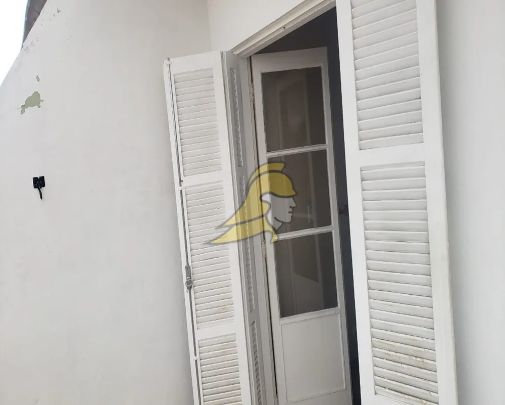 Casa, 3 quartos, 150 m² - Foto 1