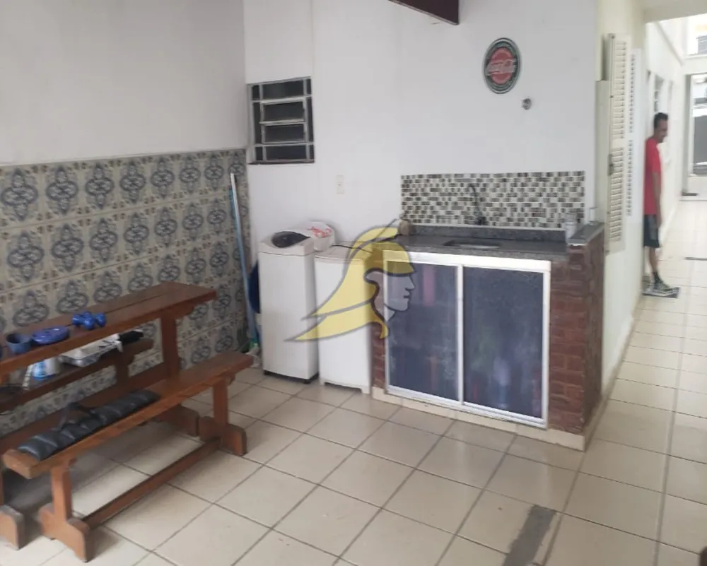 Casa, 3 quartos, 150 m² - Foto 4