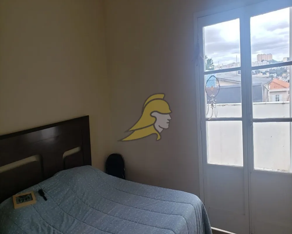Casa, 3 quartos, 150 m² - Foto 3