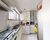 Apartamento, 3 quartos, 118 m² - Foto 2