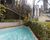 Apartamento, 3 quartos, 118 m² - Foto 4