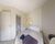 Apartamento, 3 quartos, 118 m² - Foto 3