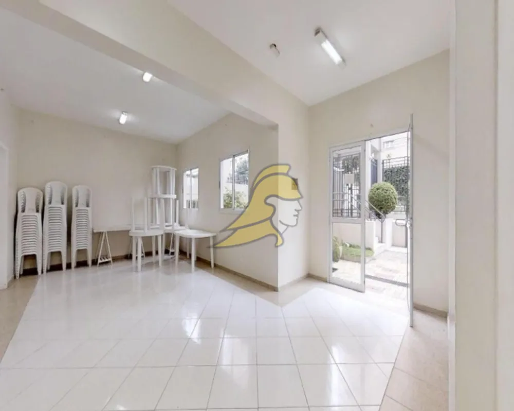 Apartamento, 2 quartos, 55 m² - Foto 4