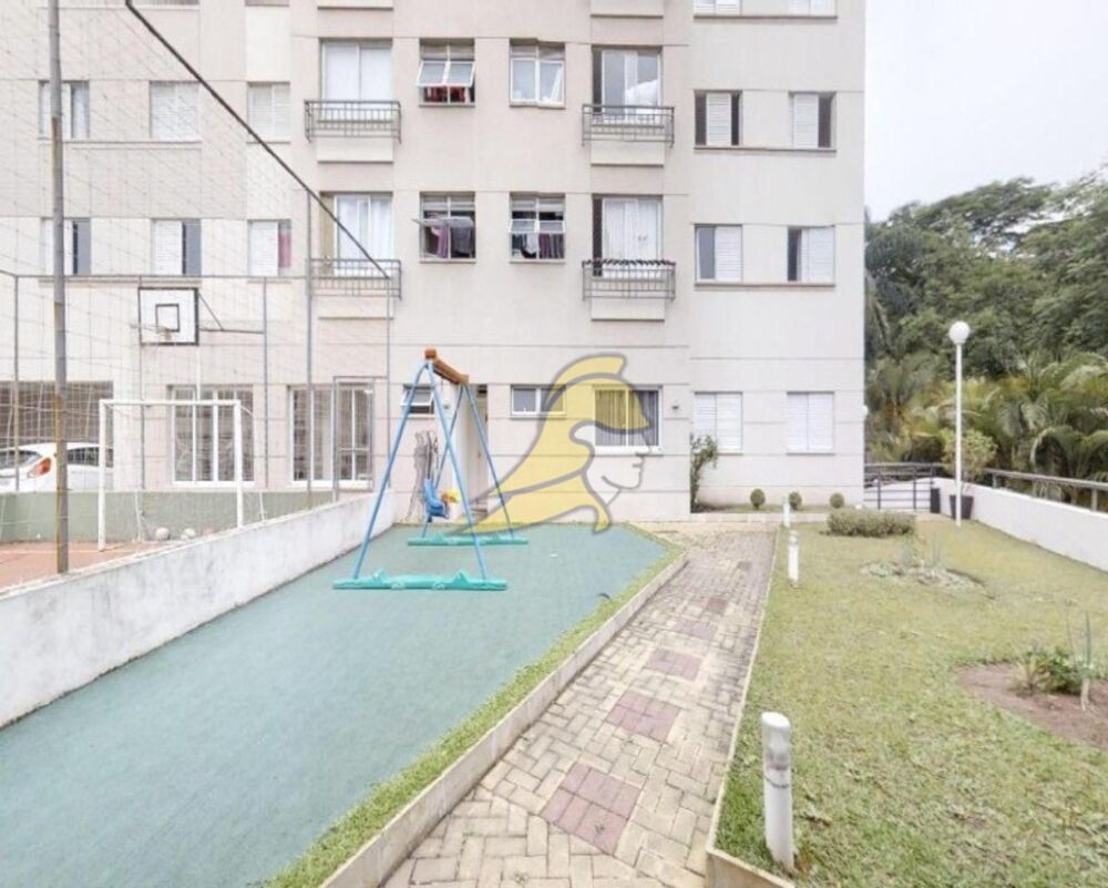 Apartamento, 2 quartos, 55 m² - Foto 10