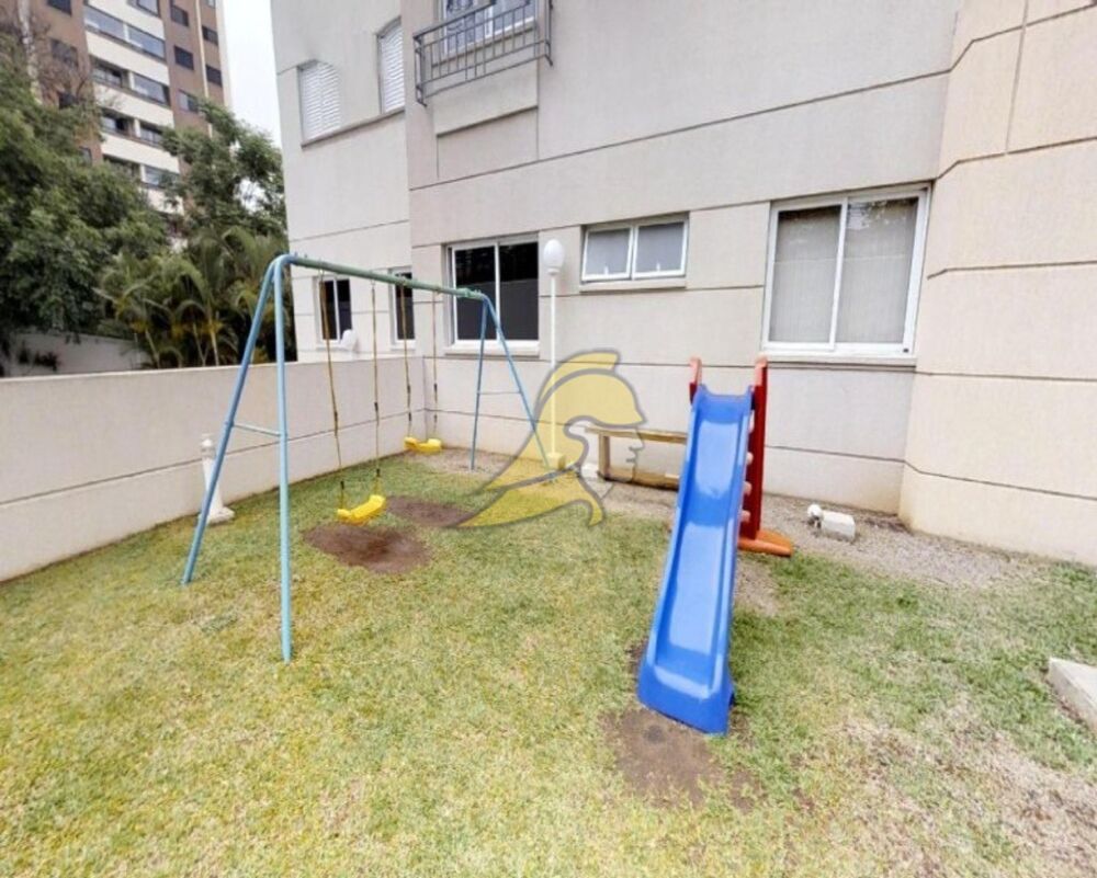 Apartamento, 2 quartos, 55 m² - Foto 12