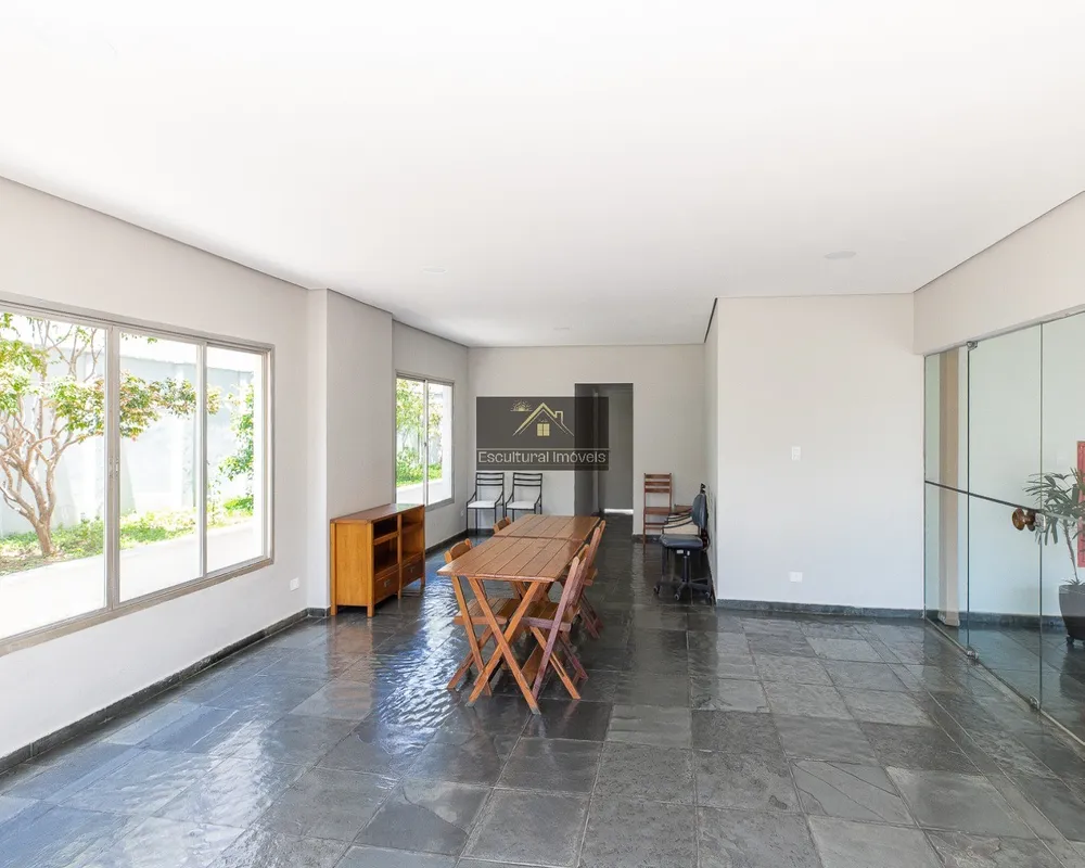 Apartamento, 2 quartos, 60 m² - Foto 7