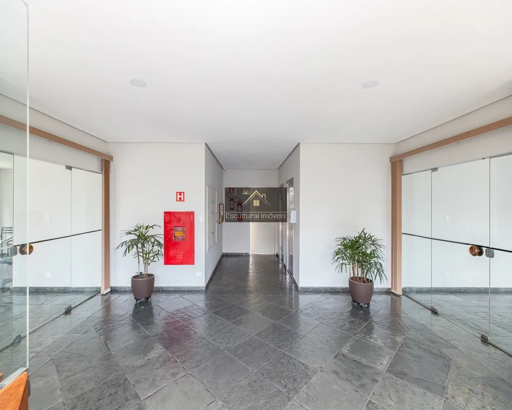 Apartamento, 2 quartos, 60 m² - Foto 6