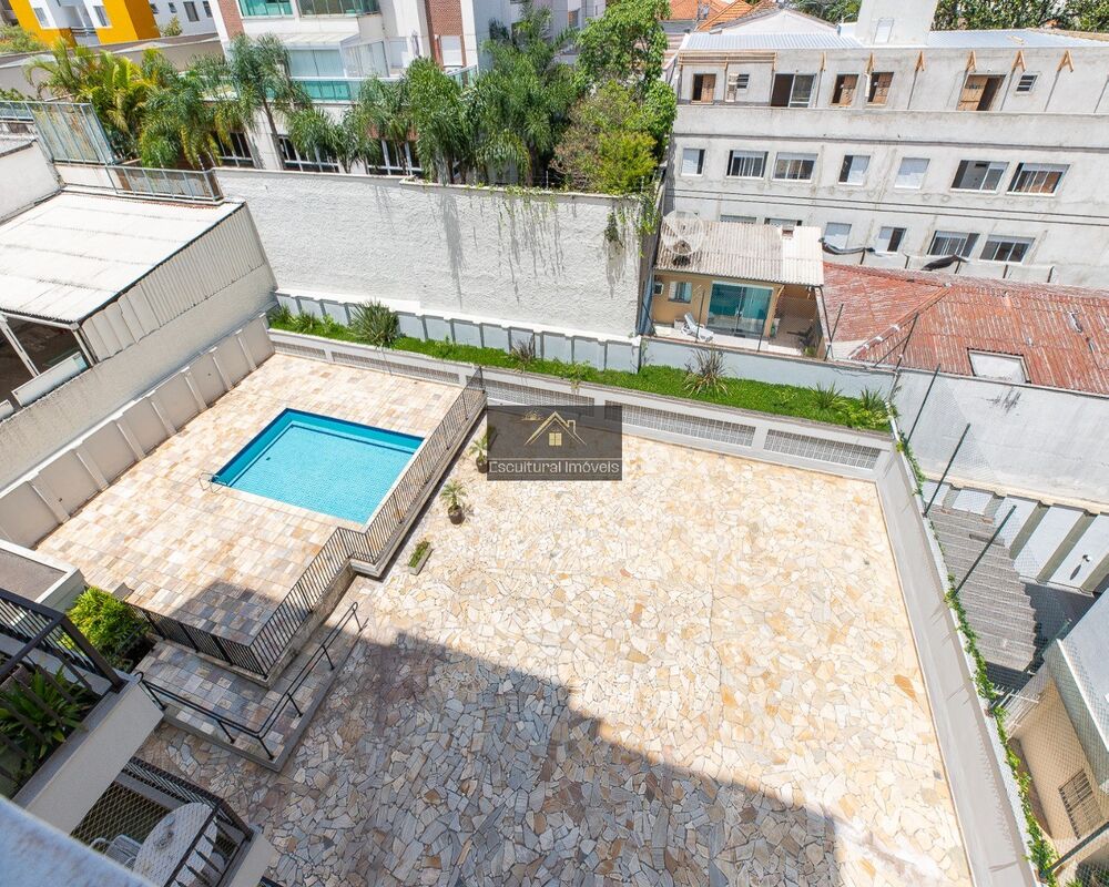 Apartamento, 2 quartos, 60 m² - Foto 10
