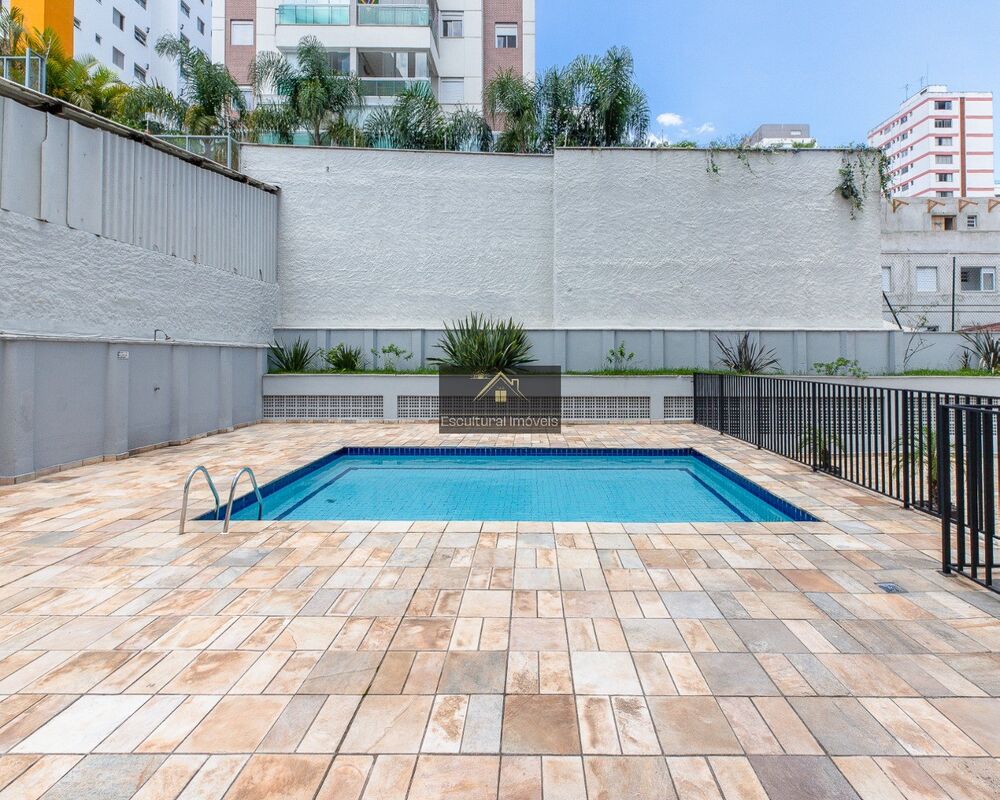 Apartamento, 2 quartos, 60 m² - Foto 9