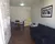 Apartamento, 1 quarto, 44 m² - Foto 6