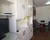 Apartamento, 1 quarto, 44 m² - Foto 7