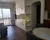 Apartamento, 1 quarto, 44 m² - Foto 5