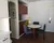 Apartamento, 1 quarto, 44 m² - Foto 4