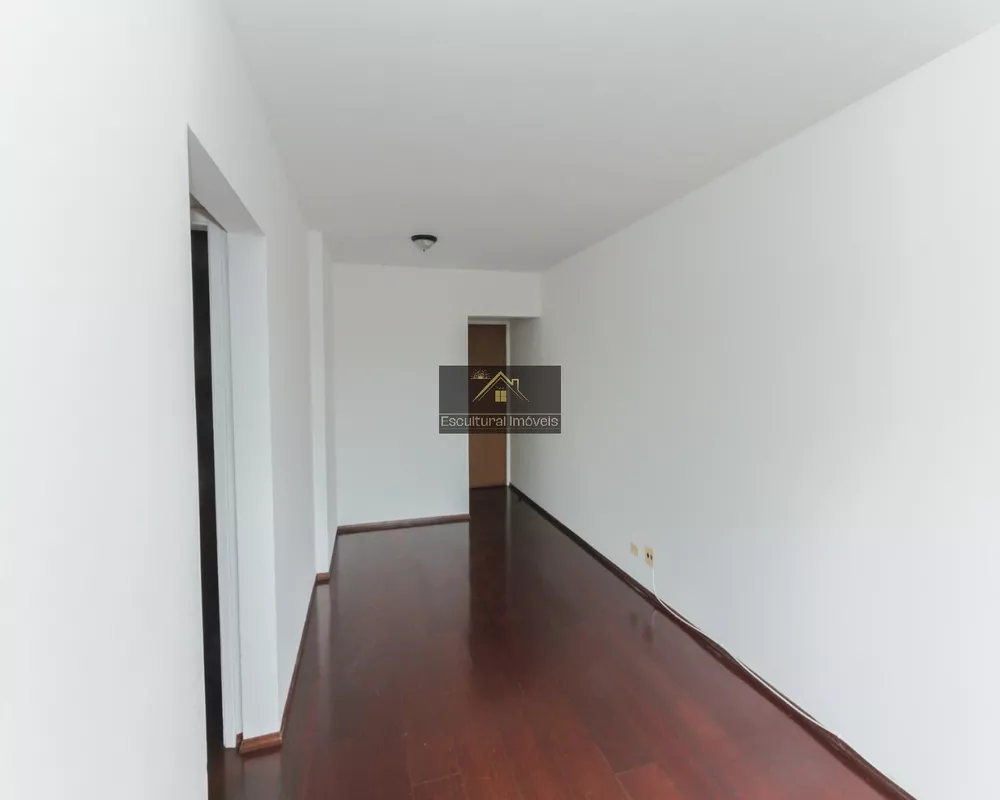 Apartamento à venda e aluguel com 2 quartos, 65m² - Foto 2