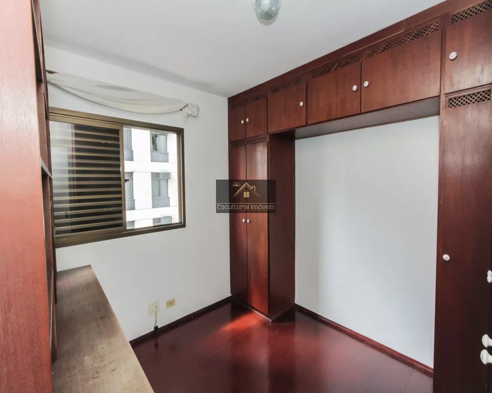 Apartamento à venda e aluguel com 2 quartos, 65m² - Foto 14