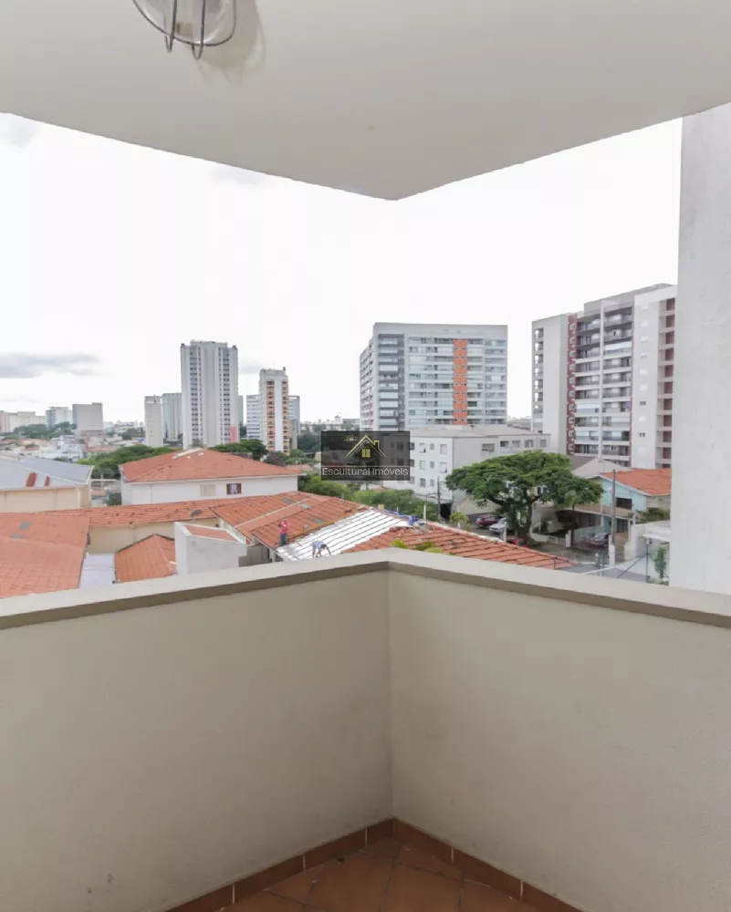 Apartamento à venda e aluguel com 2 quartos, 65m² - Foto 7