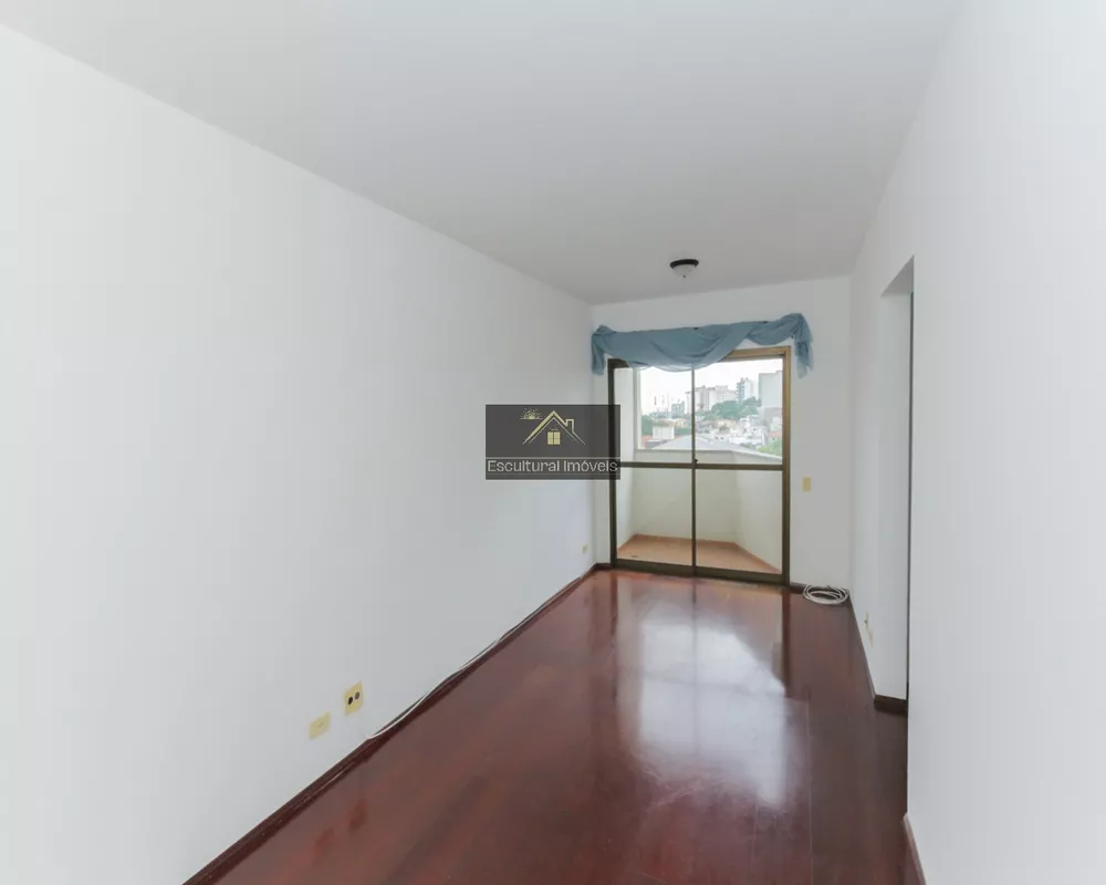 Apartamento à venda e aluguel com 2 quartos, 65m² - Foto 6