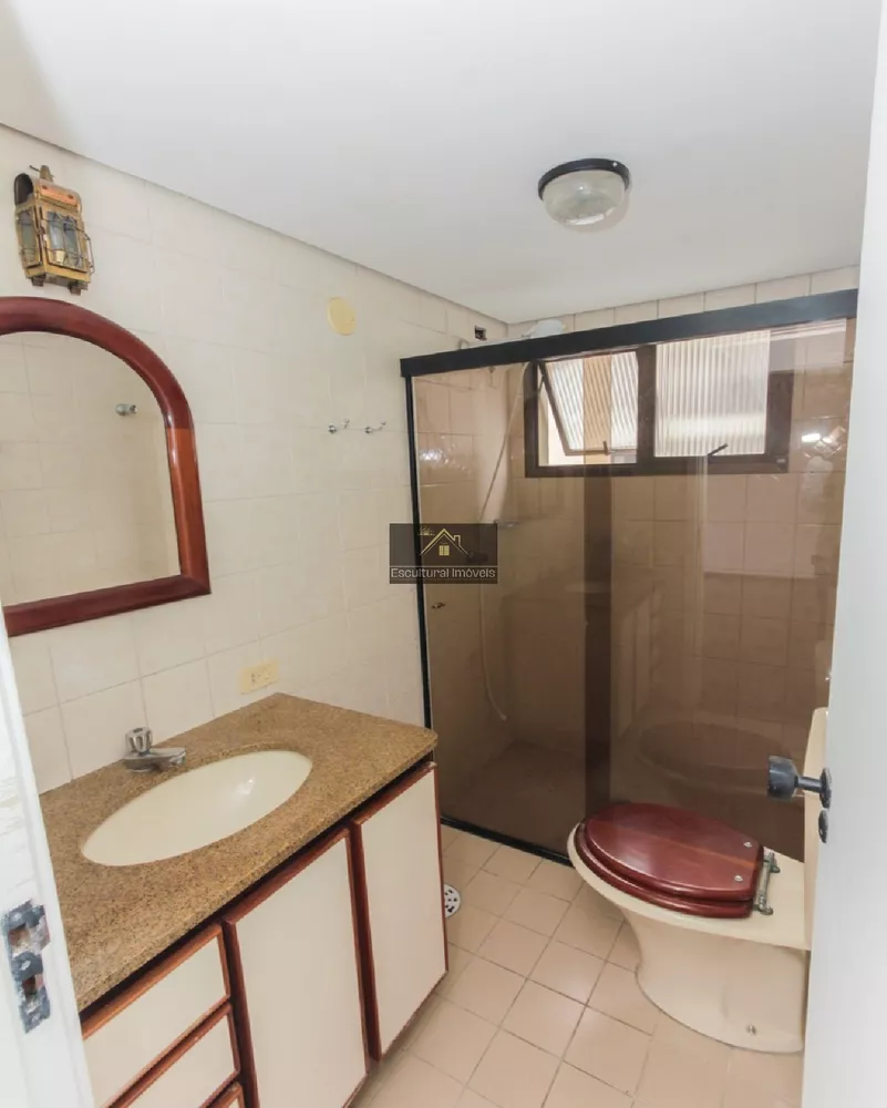 Apartamento à venda e aluguel com 2 quartos, 65m² - Foto 13