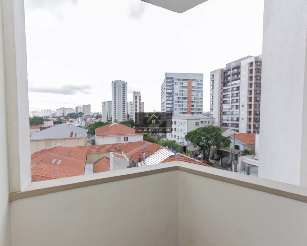 Apartamento à venda e aluguel com 2 quartos, 65m² - Foto 5