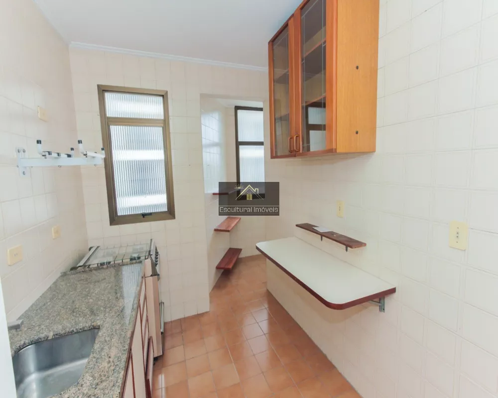 Apartamento à venda e aluguel com 2 quartos, 65m² - Foto 17