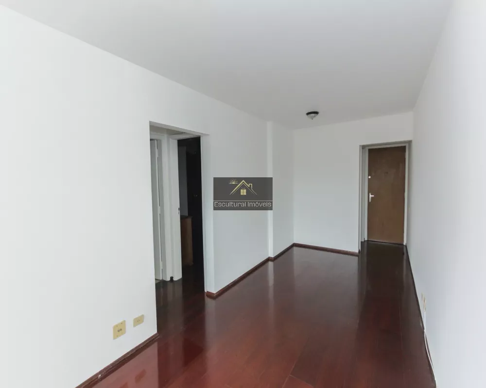 Apartamento à venda e aluguel com 2 quartos, 65m² - Foto 3