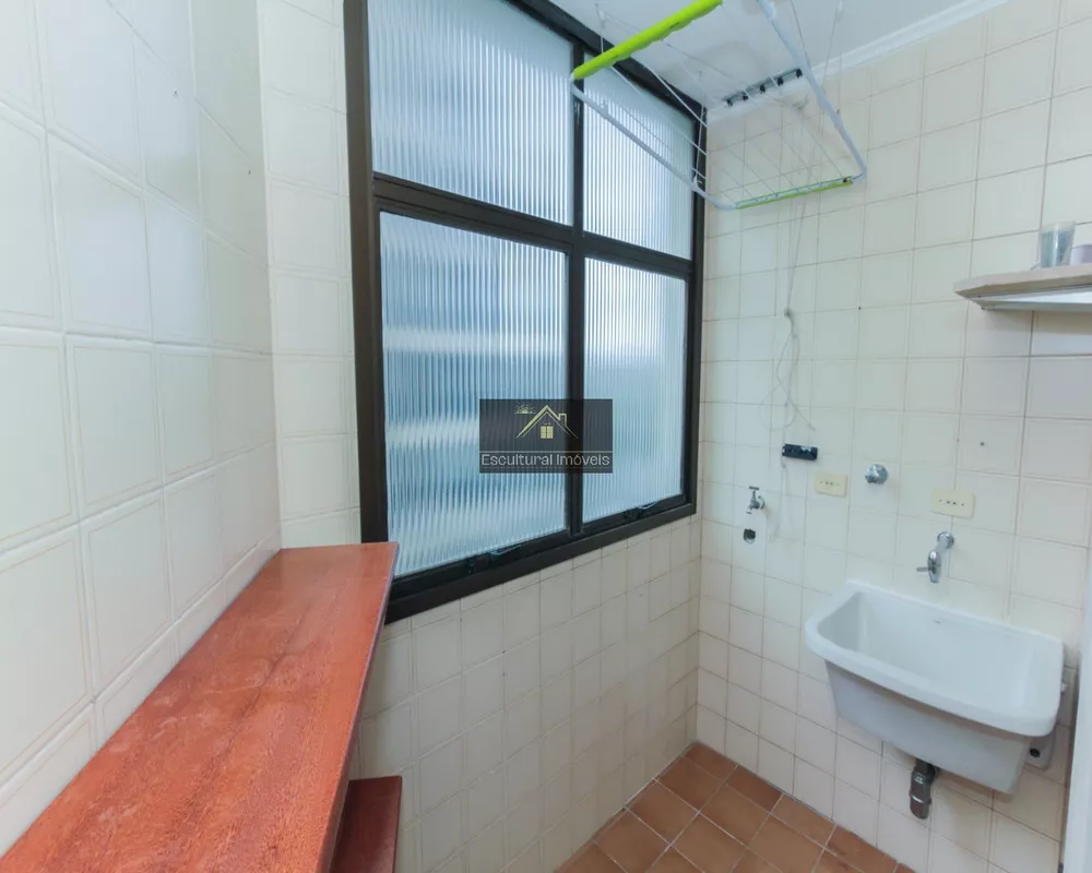 Apartamento à venda e aluguel com 2 quartos, 65m² - Foto 20