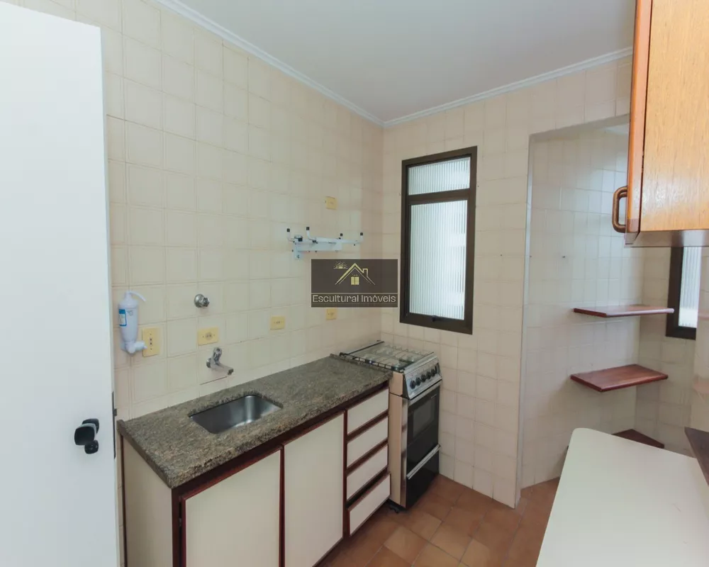 Apartamento à venda e aluguel com 2 quartos, 65m² - Foto 18