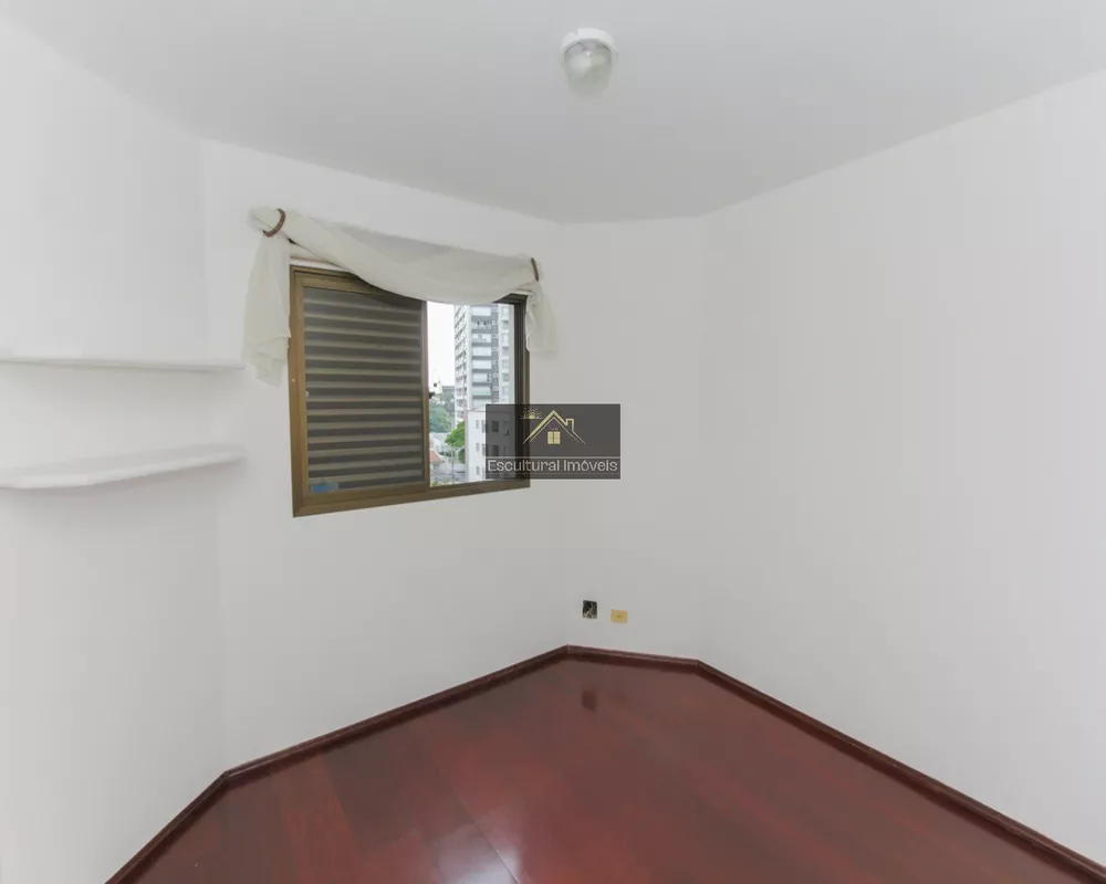 Apartamento à venda e aluguel com 2 quartos, 65m² - Foto 10