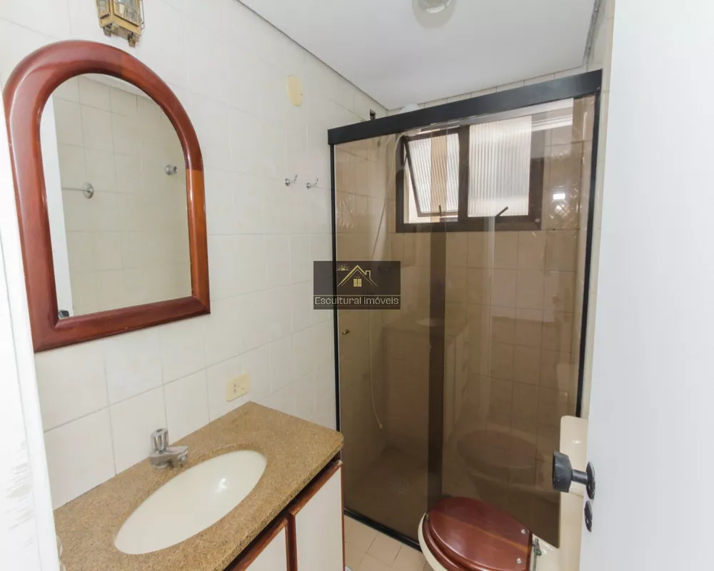 Apartamento à venda e aluguel com 2 quartos, 65m² - Foto 12