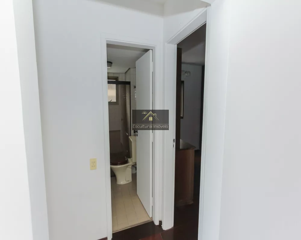 Apartamento à venda e aluguel com 2 quartos, 65m² - Foto 9