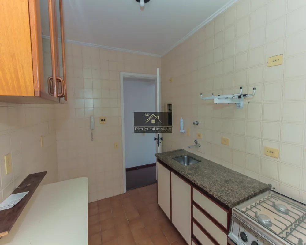 Apartamento à venda e aluguel com 2 quartos, 65m² - Foto 19