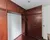 Apartamento, 2 quartos, 65 m² - Foto 15