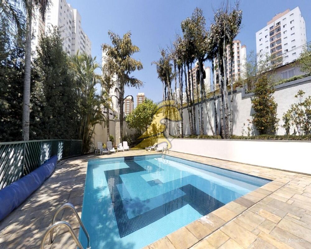 Apartamento, 2 quartos, 61 m² - Foto 2