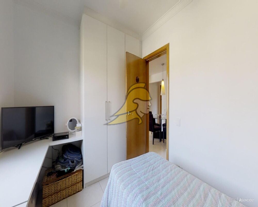 Apartamento, 2 quartos, 61 m² - Foto 13